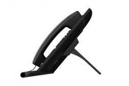 IP-телефон Fanvil J6