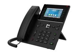 IP-телефон Fanvil J6