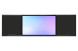 Интерактивная панель Lumien 86GL