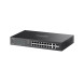 Коммутатор TP-Link Omada ES220GP