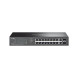 Коммутатор TP-Link Omada ES220GP