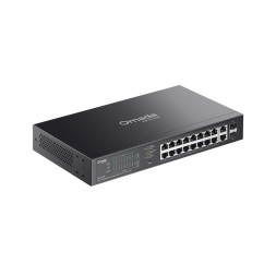 Коммутатор TP-Link Omada ES220GP