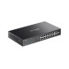 Коммутатор TP-Link Omada ES220GP