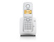 DECT-телефон Gigaset A120 White