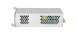 Блок питания Eltex PM65-220/12