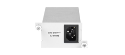 Блок питания Eltex PM65-220/12