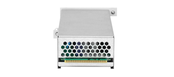 Блок питания Eltex PM65-220/12