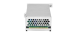 Блок питания Eltex PM65-220/12