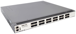 Коммутатор WowNet LK-DS-800-24x100G
