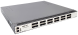 Коммутатор WowNet LK-DS-800-24x100G