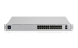 Коммутатор Ubiquiti UniFi Switch Pro 24