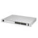 Коммутатор Ubiquiti UniFi Switch Pro 24