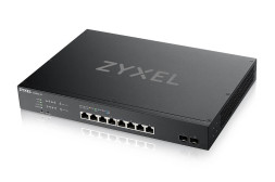 Коммутатор Zyxel NebulaFlex XS1930-10