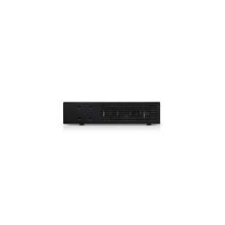 Маршрутизатор Ubiquiti EdgeRouter 12