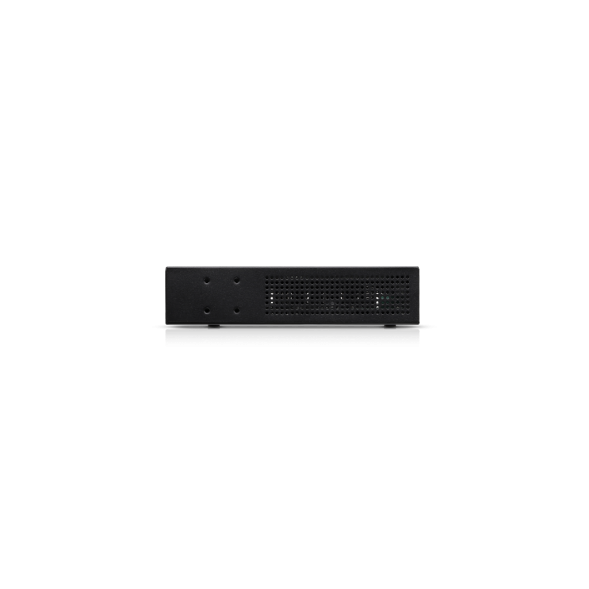 Маршрутизатор Ubiquiti EdgeRouter 12