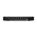 Маршрутизатор Ubiquiti EdgeRouter 12