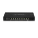 Маршрутизатор Ubiquiti EdgeRouter 12
