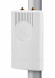 Точка доступа Cambium ePMP 2000 5 GHz AP with Intelligent Filtering and Sync (C050900A231A)