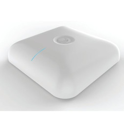 Точка доступа Cambium cnPilot E410