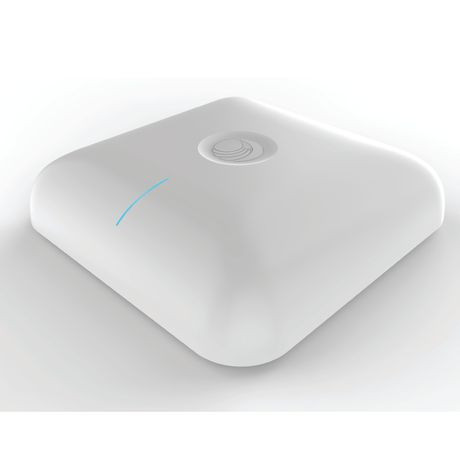 Точка доступа Cambium cnPilot E410