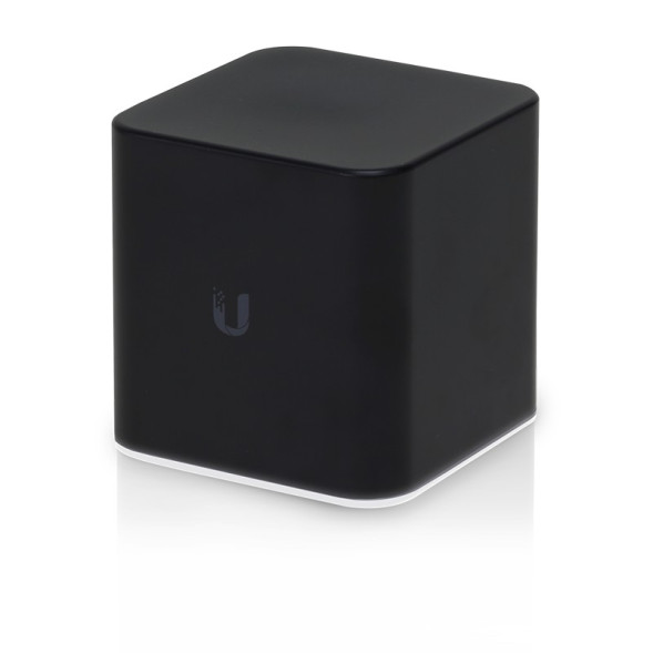 Wi-Fi роутер Ubiquiti airCube ISP