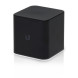 Wi-Fi роутер Ubiquiti airCube ISP