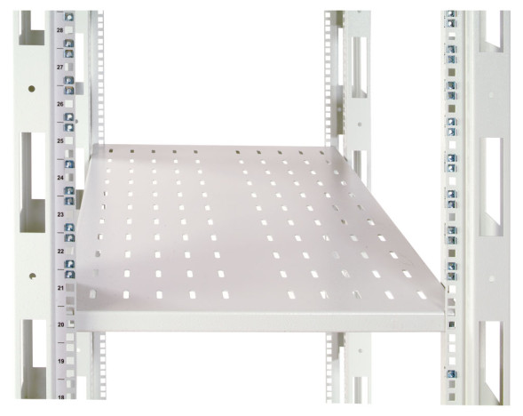 Полка ЦМО СВ-39