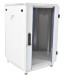 Шкаф телекоммуникационный ЦМО ШТК-М-27.6.6-1ААА
