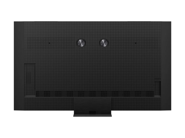 Телевизор TCL 65&quot; 65C8K (4K, QD-MiniLED, Frameless)