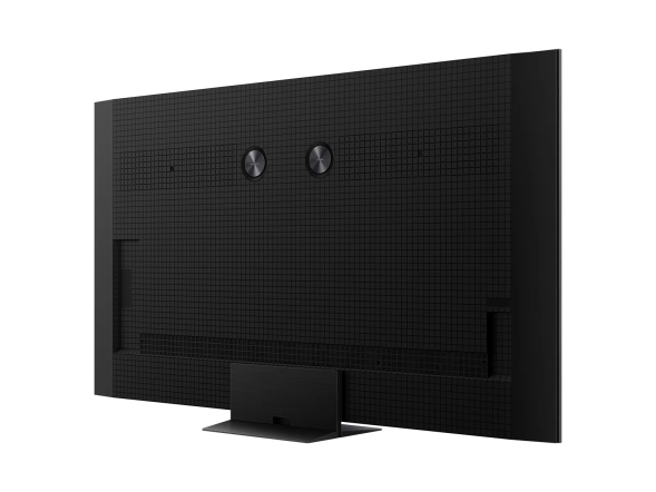 Телевизор TCL 65&quot; 65C8K (4K, QD-MiniLED, Frameless)