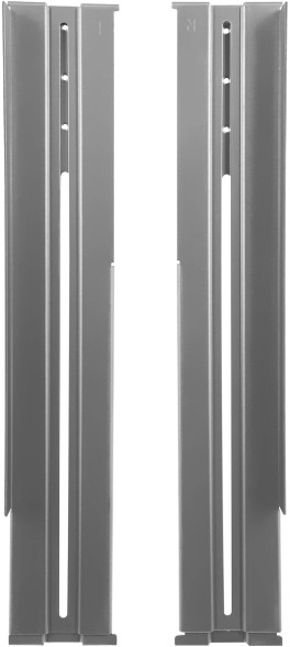 Рельсы монтажные Ippon Pacific/RTB/Ампер (1986301)