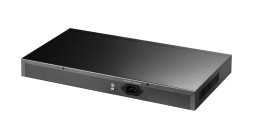 Коммутатор Cudy GS2018PS2-200W