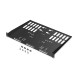 Крепление рэковое TP-Link Omada RackMount Shelf