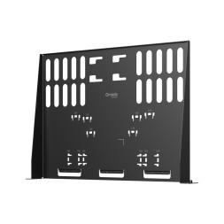 Крепление рэковое TP-Link Omada RackMount Shelf