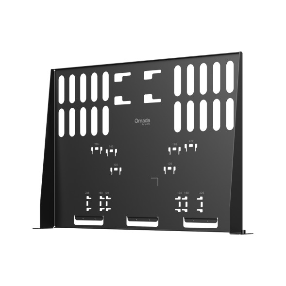 Крепление рэковое TP-Link Omada RackMount Shelf