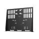 Крепление рэковое TP-Link Omada RackMount Shelf
