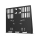 Крепление рэковое TP-Link Omada RackMount Shelf