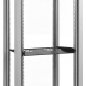 Крепление рэковое TP-Link Omada RackMount Shelf