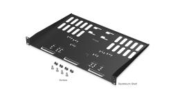 Крепление рэковое TP-Link Omada RackMount Shelf