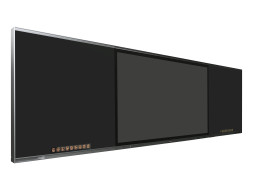 Интерактивная панель Lumien 86GL/OPS