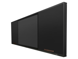 Интерактивная панель Lumien 86GL/OPS