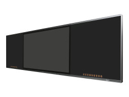 Интерактивная панель Lumien 86GL/OPS