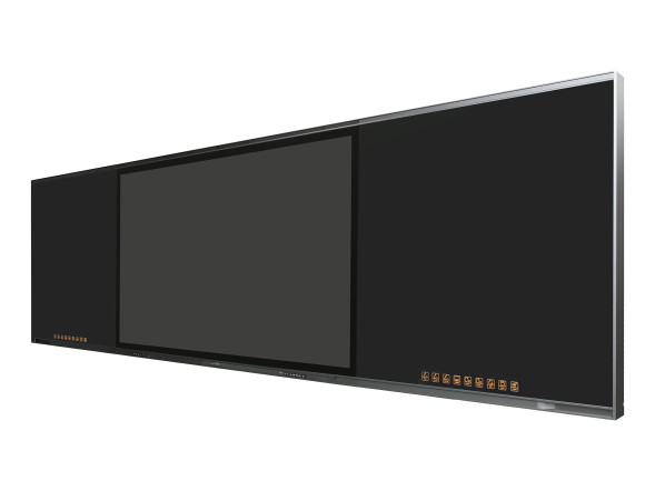 Интерактивная панель Lumien 86GL/OPS