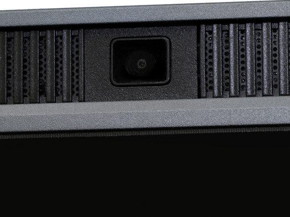 Интерактивная панель Lumien 86GL/OPS