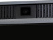 Интерактивная панель Lumien 86GL/OPS