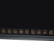 Интерактивная панель Lumien 86GL/OPS
