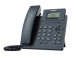 IP-телефон Yealink SIP-T30P