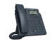 IP-телефон Yealink SIP-T30P