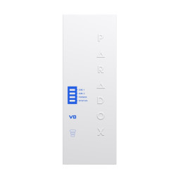 Модуль GSM/LTE-связи Paradox PCS265