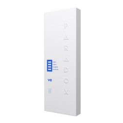 Модуль GSM/LTE-связи Paradox PCS265